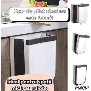 89d517cef88cc9555ebb8bfa26023334