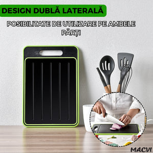 293b174da60359220f580aa8b91a9020