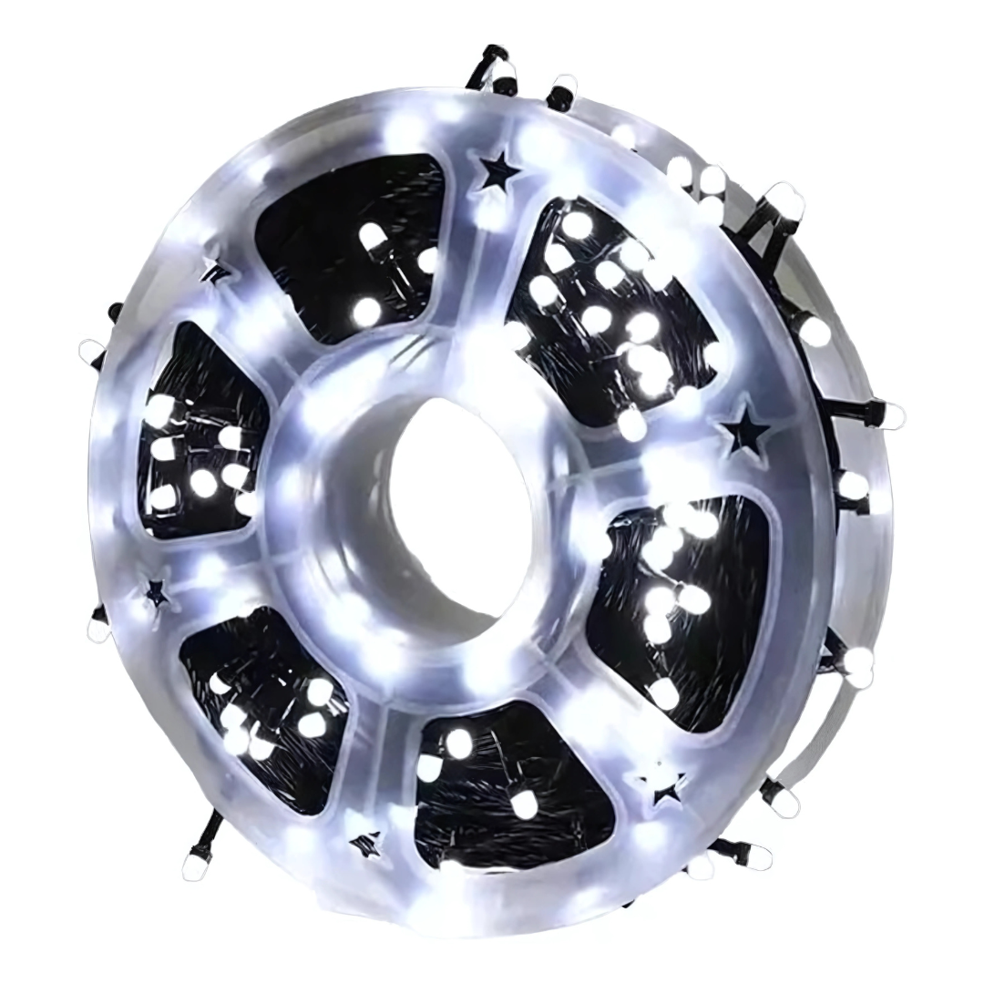 13ef2fa87650ef4558a5296cbf67c42c