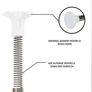 b6c4013cb5290539acdd1118bb963b8c