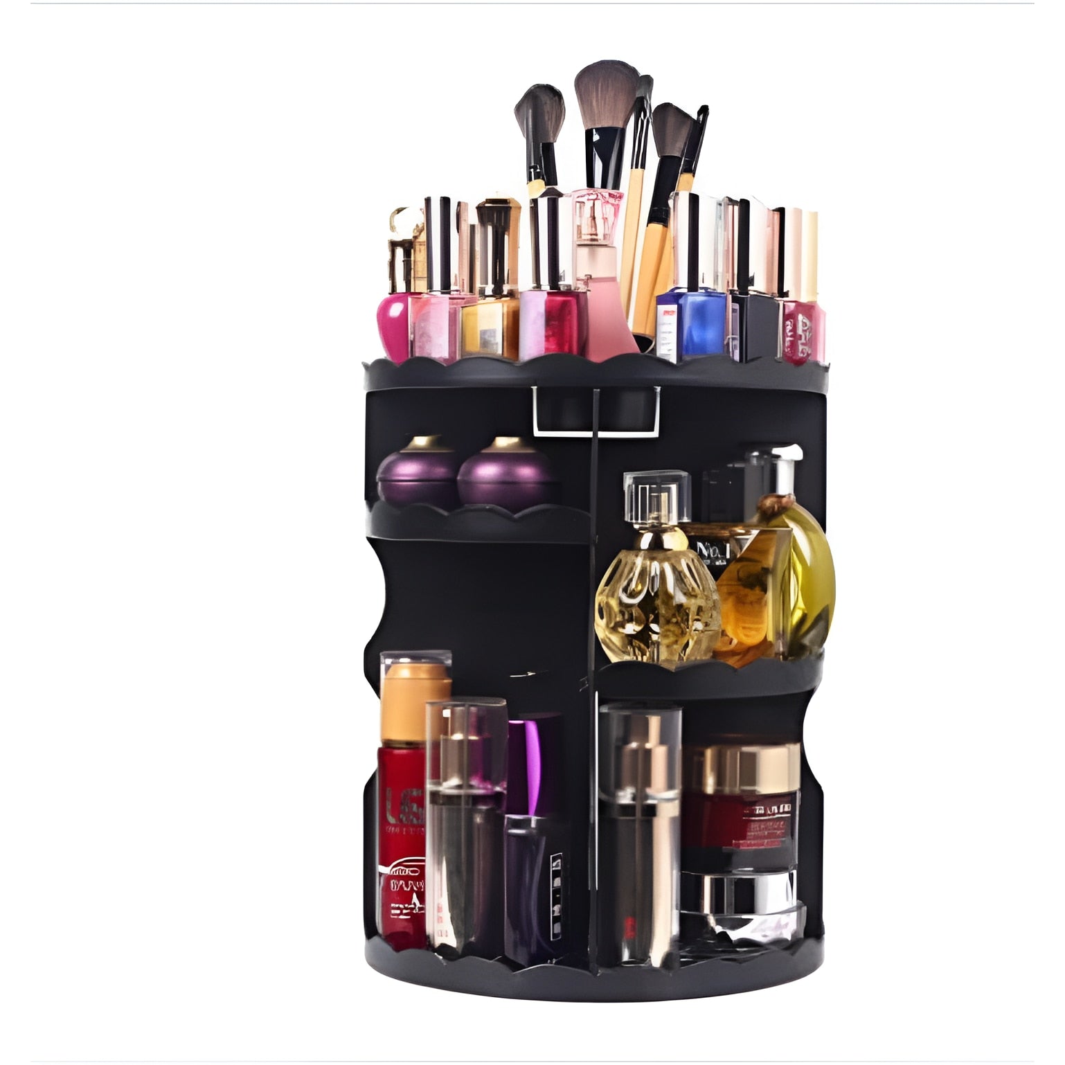 82ee7ea7307f8c0366694d19dff0a6a2