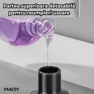 fa0b0489f3cd743ce7c8ddf69b948508