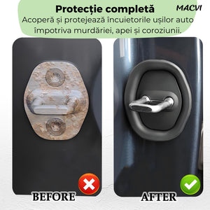 c2fc7ffe395a384b122f274e06eb314e