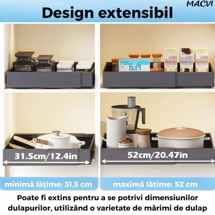 cf5da72e87079b8b835fc960ef07e14c