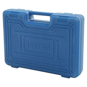 f03f548b42fee3a429f336d6e3b9a53e