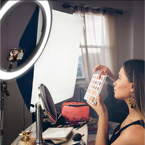 54cade493eeea6ddea71527f86a98e1f