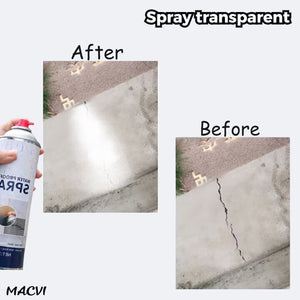 c7d5d9d73b00a17938fac6a272c62dce