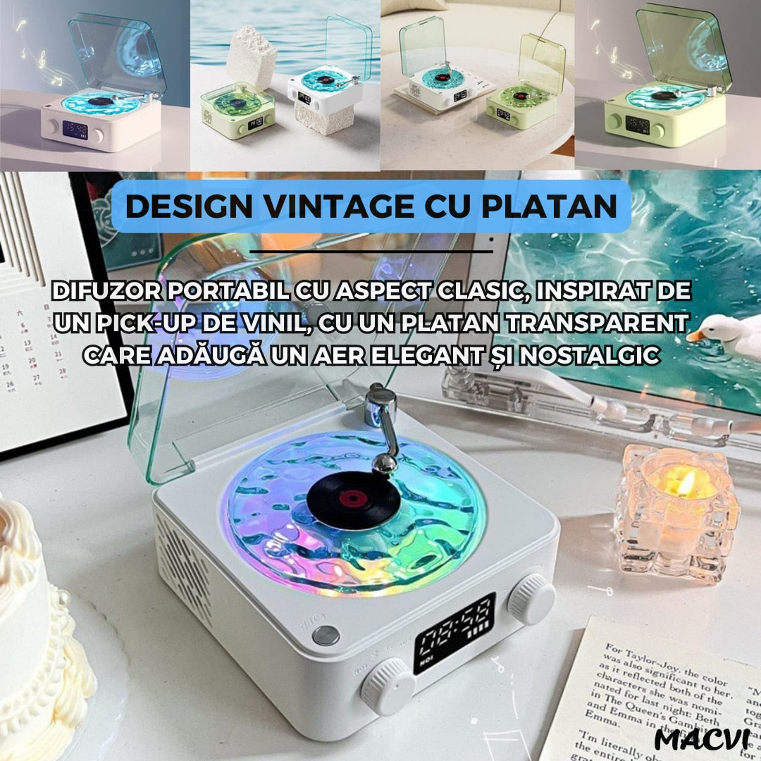 94485163413f59e252b2e5b17e9921d5