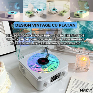 94485163413f59e252b2e5b17e9921d5