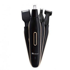 5c4b9e1a1005ac45b490c5dbc6d0da95