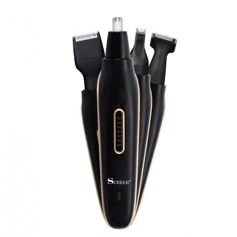 5c4b9e1a1005ac45b490c5dbc6d0da95