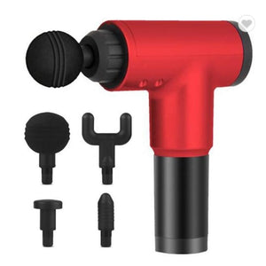 57db3fbc1233c74a95805fbab1daab96