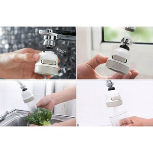 9ccb71db47c0d690bfe4f37850f8c9a5