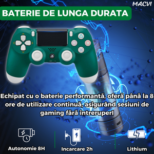 f3d5fc3be2ea59beb116ed124489808a