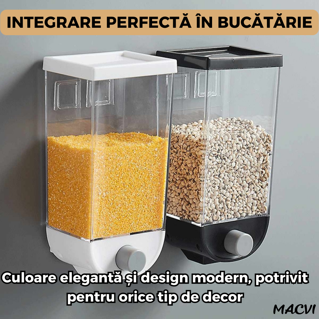 e2f6fcce25ff1dfdd13ab6adc13f8d09