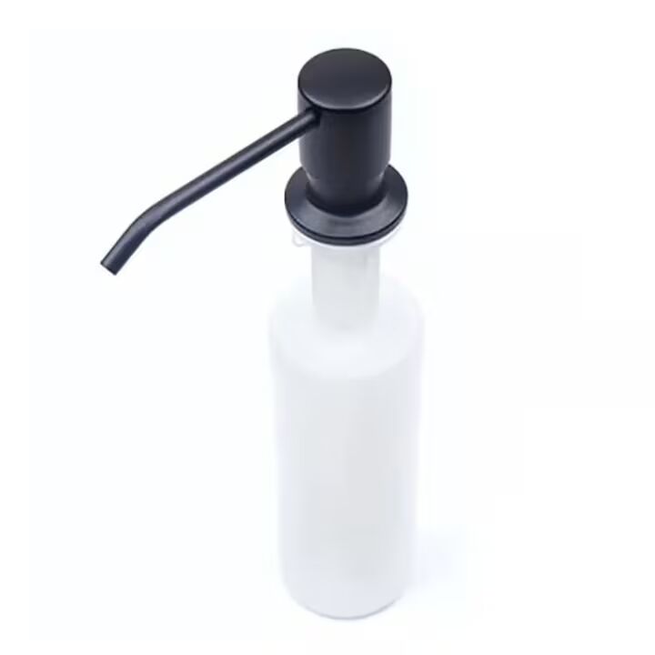 ea576444f9482ae3a5b5335c2b24afb2