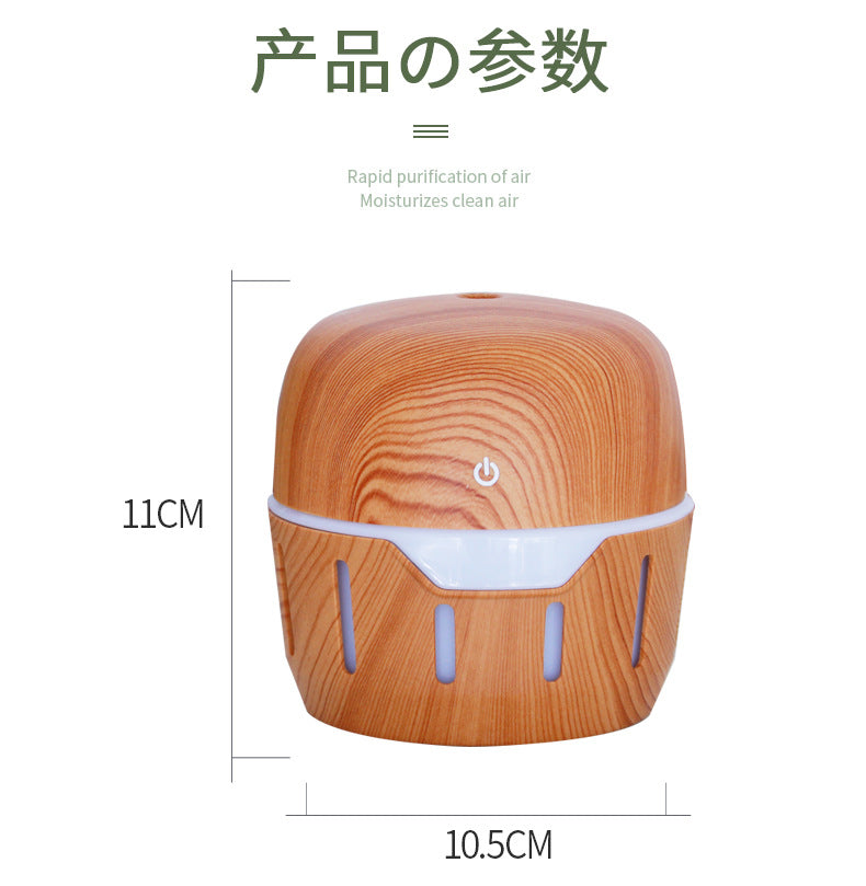 921eec95100cef394f2e40fa42f650ec