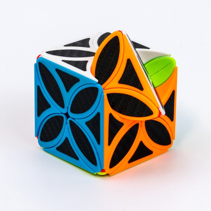 825e3f270a99344784a02c70a90c2e69