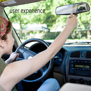 78423423ae29bc22df28c4d725736bca