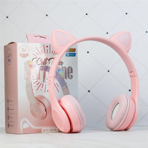 b16148f02c377934bf45f5f429ed8a44