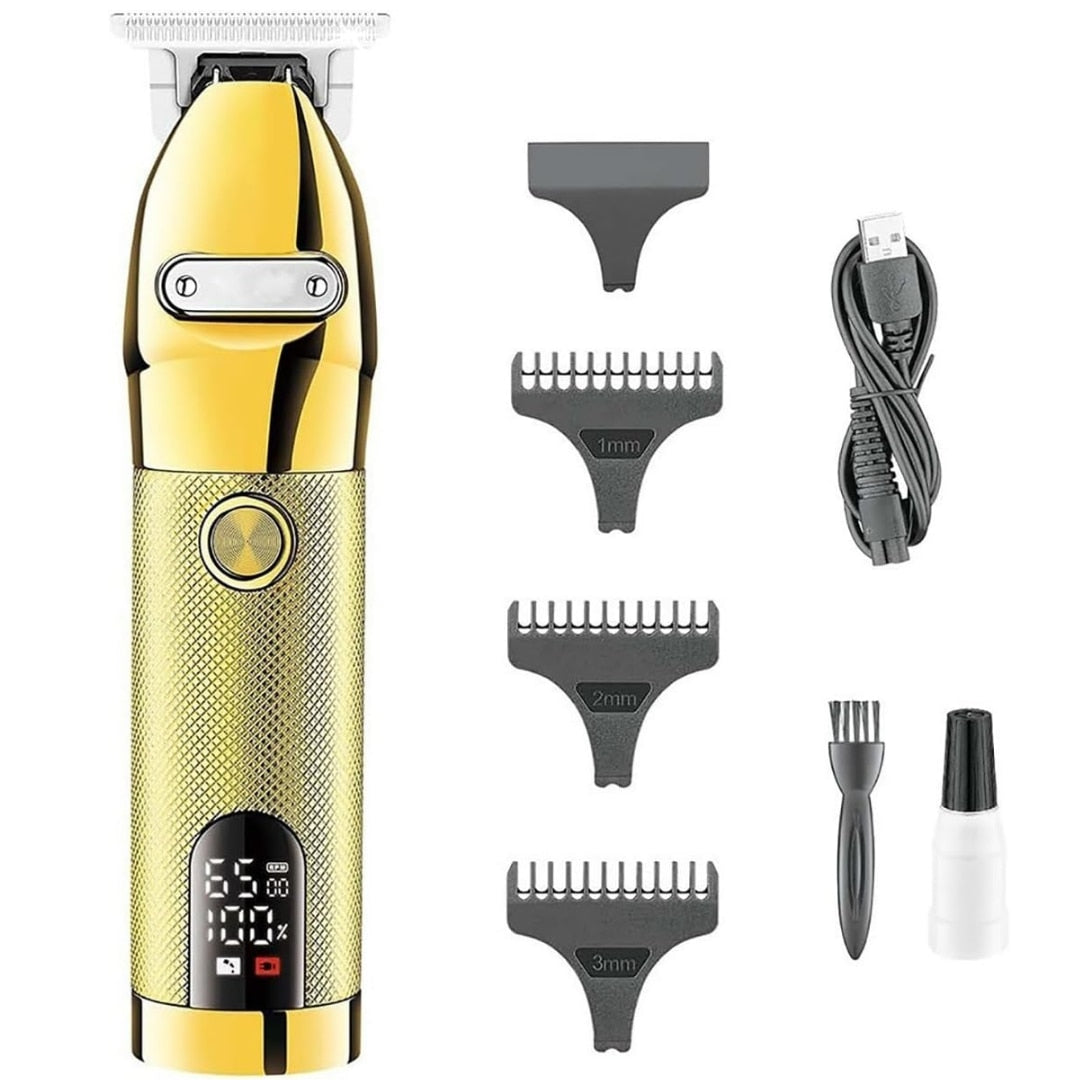 83ea1f27d611edf1d8f712925501b446