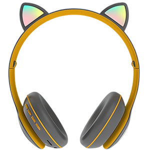 343a693b354c2ecf11a83d5c7bb9e261