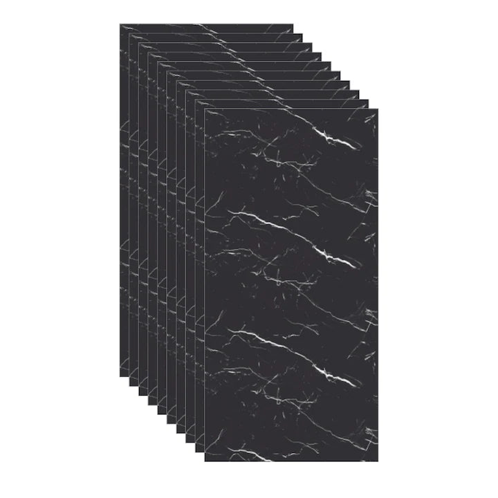 160e0faa62b2774ab6599183bda11c4f