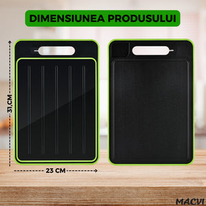 1767ea86179004f87362f5956d1ebde0