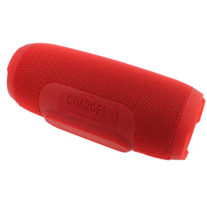 8c9992fa2a9ed1c6f81c5fb19a47f30f