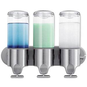 28e2194131459938aea831cd10446f6f