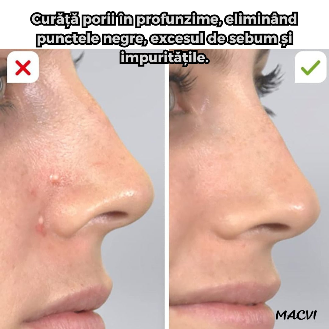 84314a7d51bfe57a539d617833376e3c