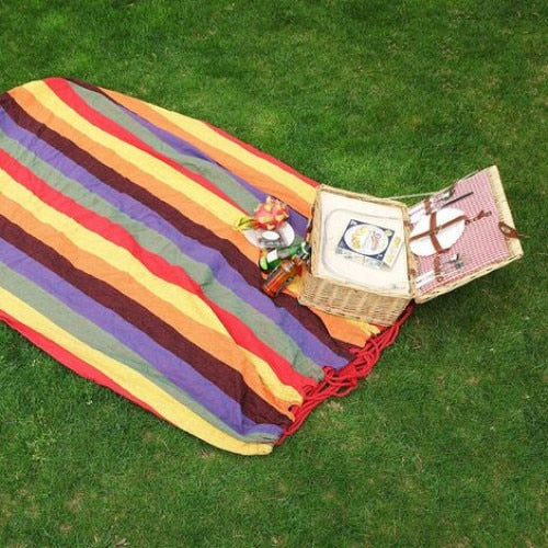 69f53012ab02e5d20bd454fae3a61437