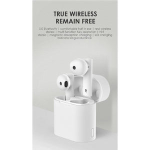 858aca74983b11b6abb1ab2767fe4a76