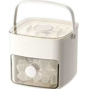 a6a0214956a09bebec3a82b952eaedae