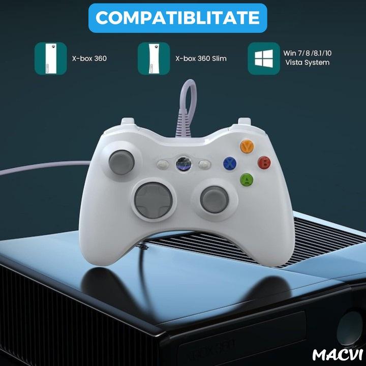 b652518042f5023a88369842925b14df