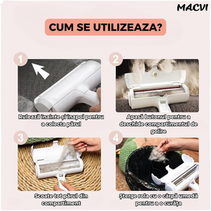 9156106e29438459569d2b421b148c5f