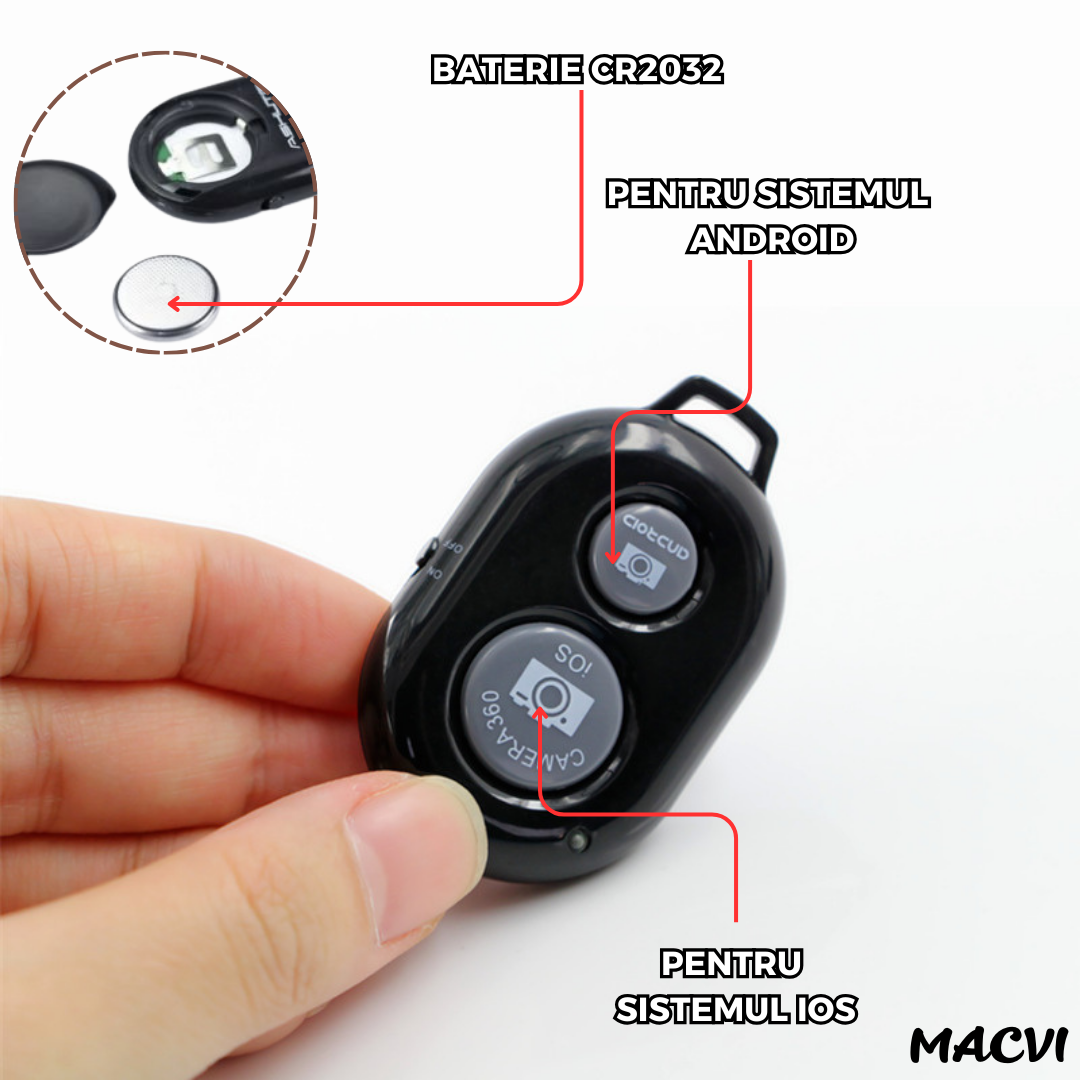 840a1bc37db2a92641d30ca77047c8db