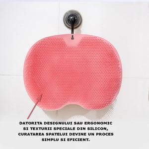 f7c4956822b80937da12bf9cbca67715