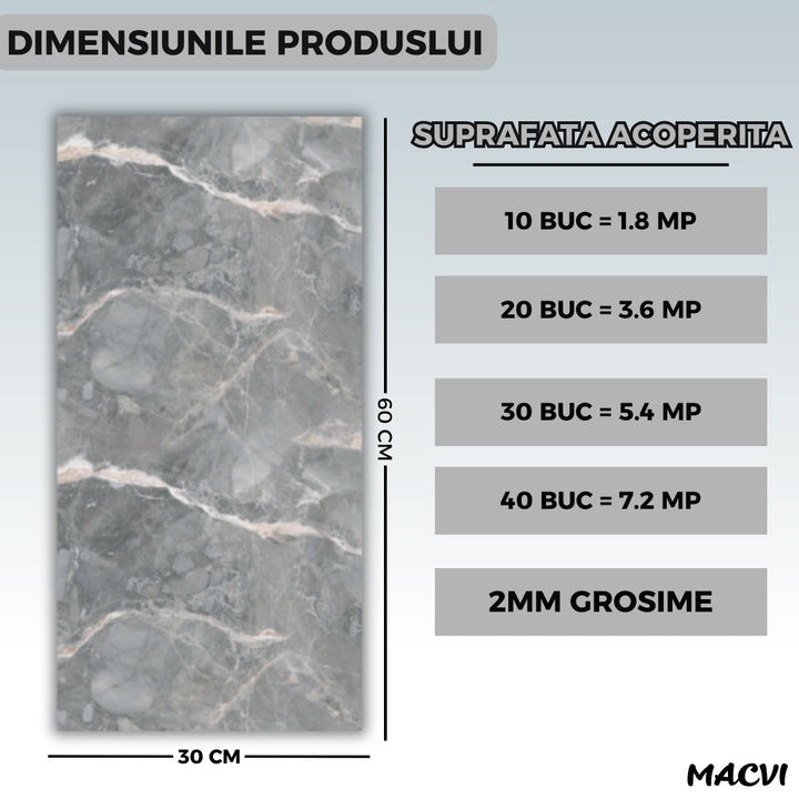 b3e9f9a5729d56730847fe8066694a79