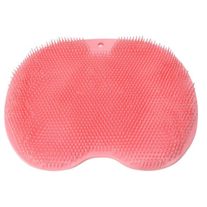 fd3d2d766ea20446ea98c2869cffbf5b