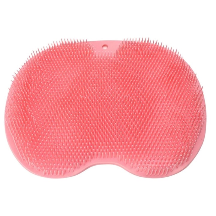 fd3d2d766ea20446ea98c2869cffbf5b