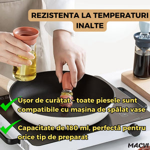 6814315a488e977767c75690c3cc4a50