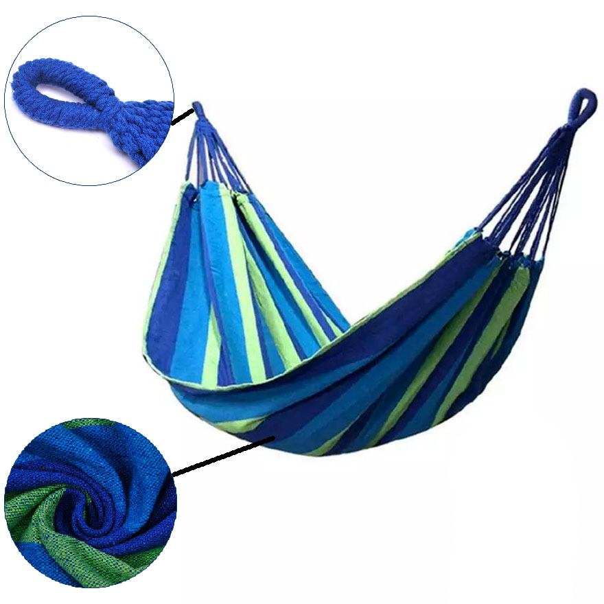 775904853ae6e604707ffa386ebab274