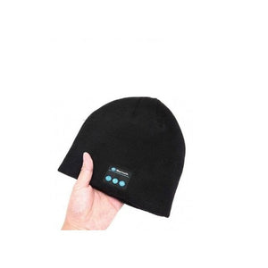 d271dc5b5124ffc69551078c3026fafa