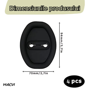 0d41817e488a49273924ce661673dcf3