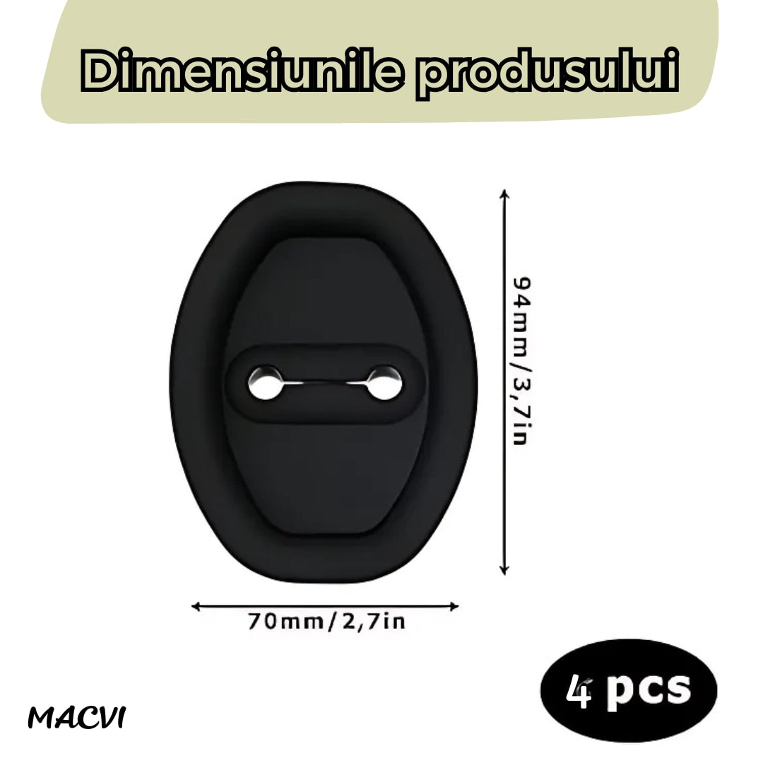 0d41817e488a49273924ce661673dcf3