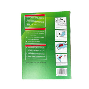 5c0c62f2ac6beefcac52966df506a072