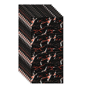 1c2c67759c13b77fac1b124be3ad3dea