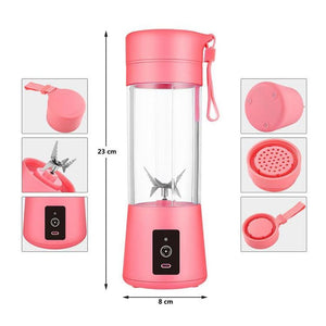 0cd9ccf730981635286202f25d94c6ce