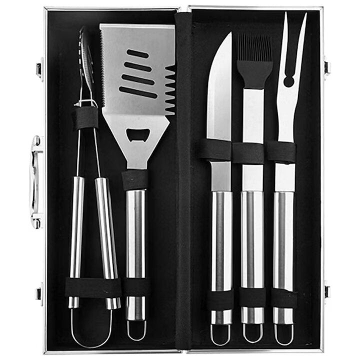 7706acc4d0f41b4f226912178095abf3